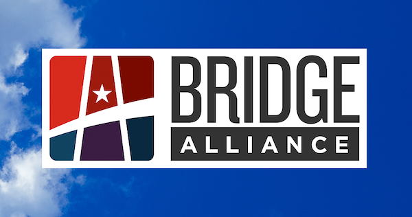 bridge-alliance