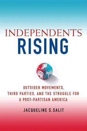 independents-rising