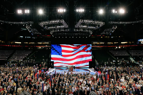 republican_national_convention