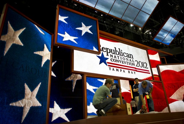 2012-Republican-National-Convention