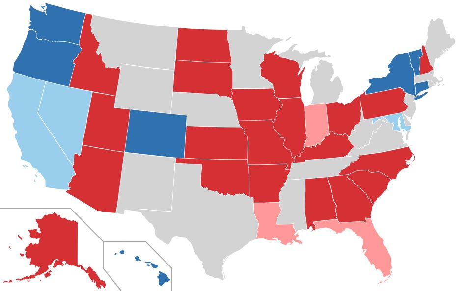 2016_Senate_election_map.svg