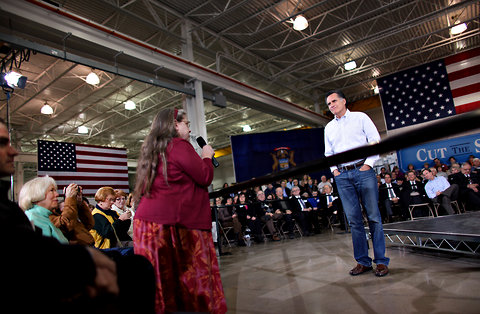 michigan_romney_delegates