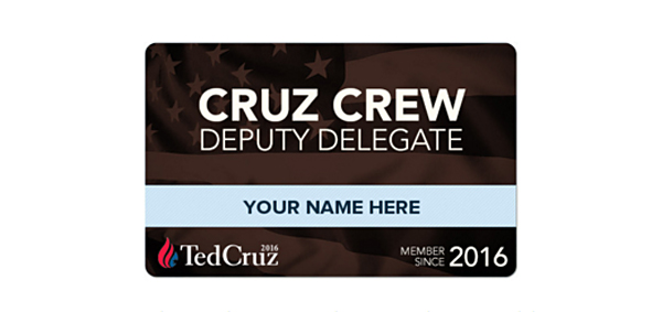 cruz-deputy-delegate
