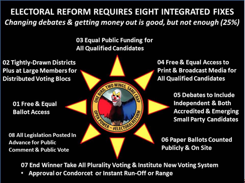 8-steps-to-election-reform