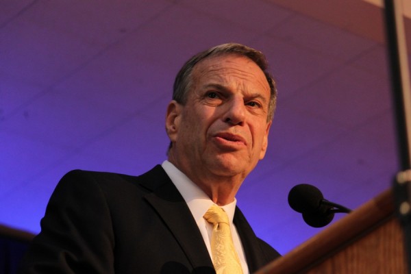 Filner Recall could cost San Diego $3.7 million
