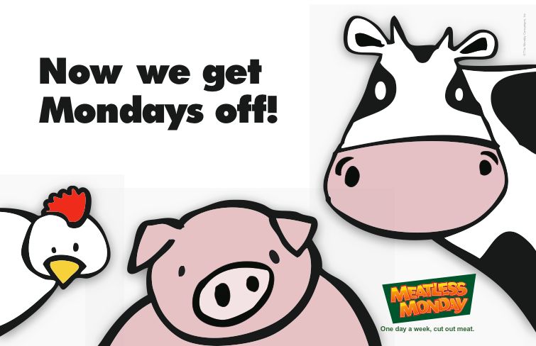 meatless-monday