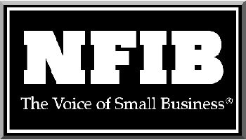 NFIB_logo