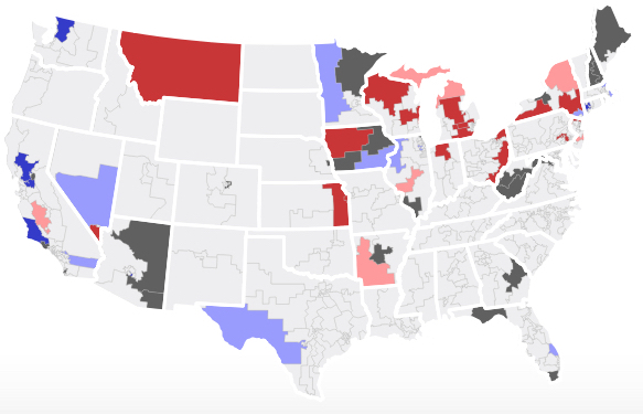 RCP-congress-map