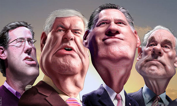 Republican_Debate_Arizona