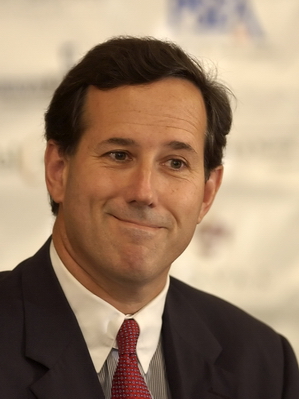 santorum_pennsylvania