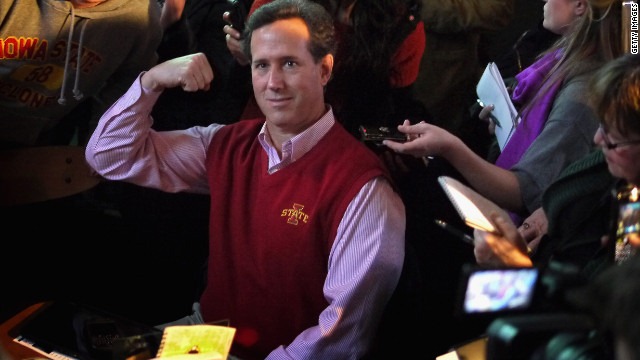 Rick_Santorum_For_The_Win