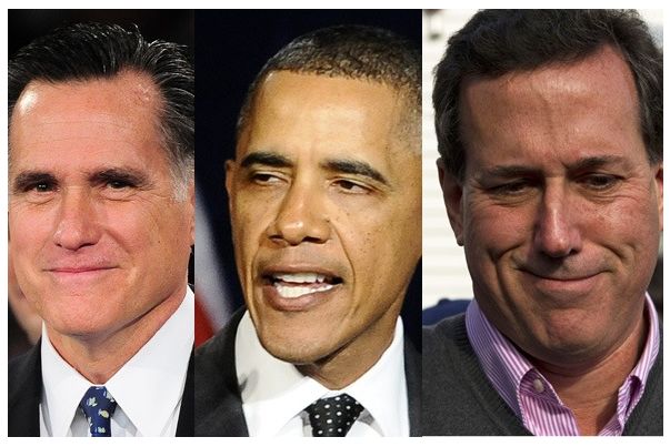Romney_Obama_Santorum