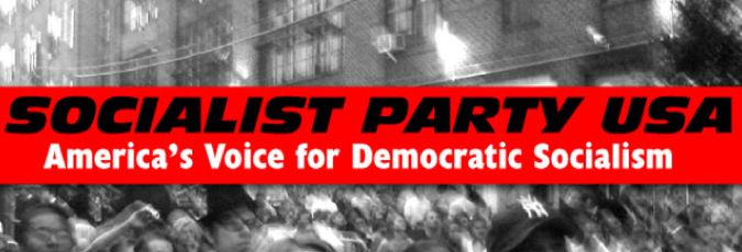 socialist-party