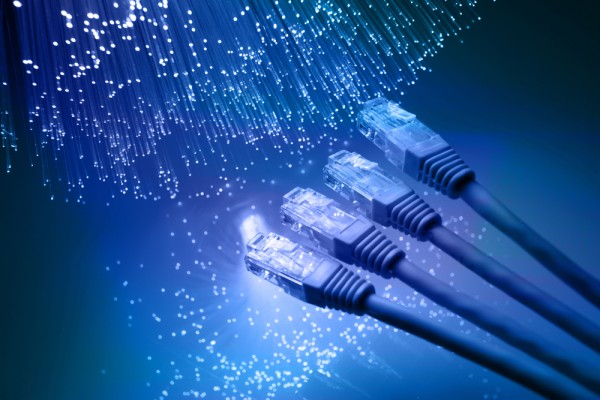 If Internet Is a Public Utility, Petition Signature Law Needs Change