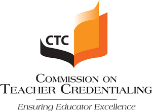 CTC on english learning students