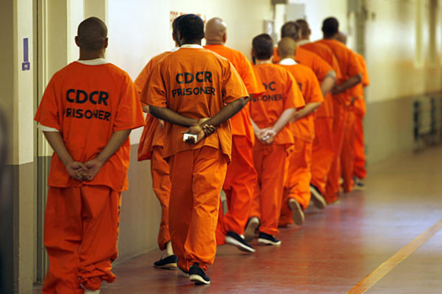 california_inmates