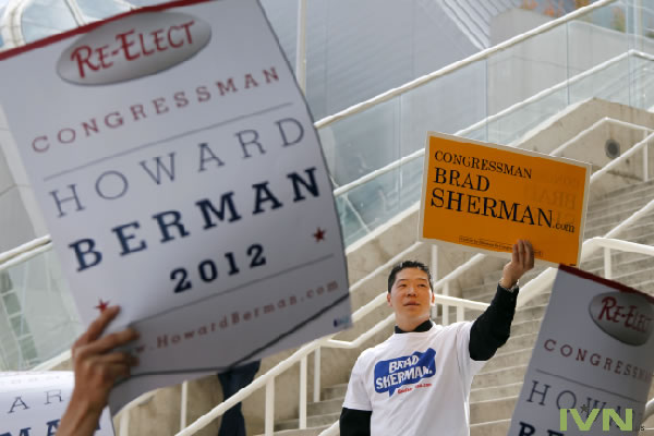 Berman_vs_Sherman