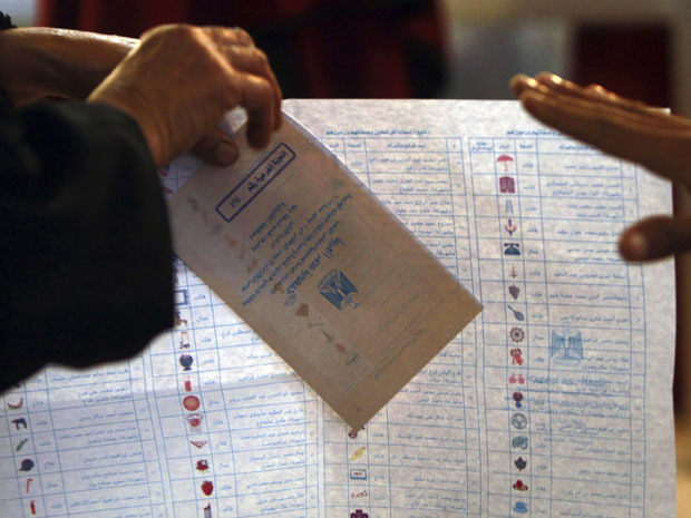 egypt-election-reuters