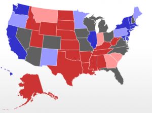electoral-map