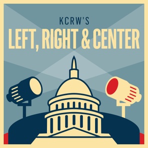 Image result for left right center podcast