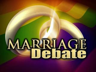 gay-marriage-debate-thumb-320x240-9845