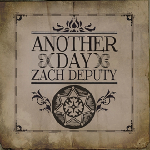 Zach Deputy's latest release