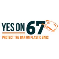 yes on 67