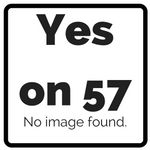 Yes on 57