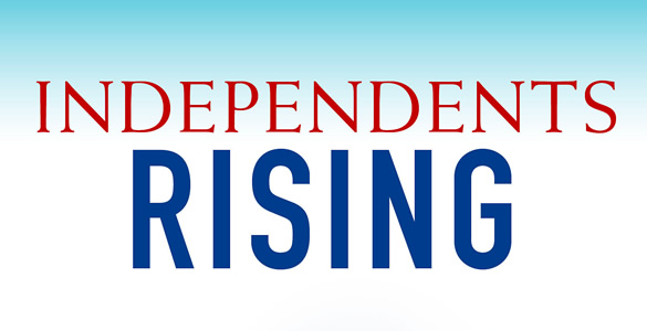 independents-rising-by-jacqueline-salit