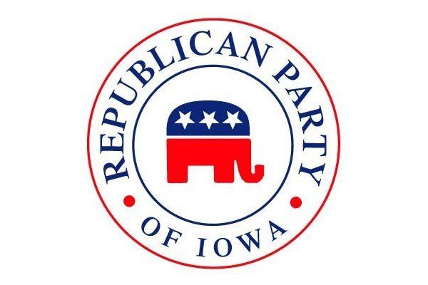 Iowa Governor Tom Branstad Seeks Elimination of Straw Poll