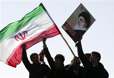 iran_war_bureaucrats
