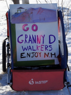 granny-d-walk