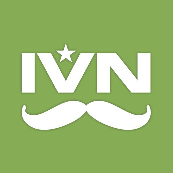 IVN Movember