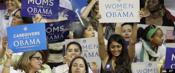 obama_women_voters_independent_voters