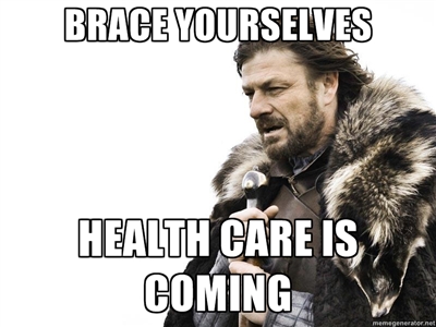 brace-yourselves-health-care