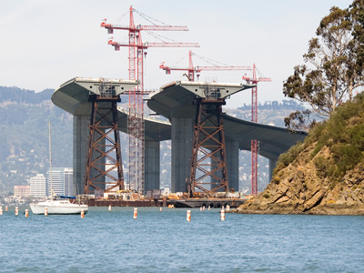 san-francisco-bay-bridge-infrastructure-construction