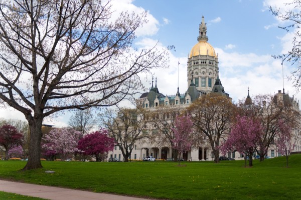 New Connecticut Bill to Derail Progress Made with Public Finance