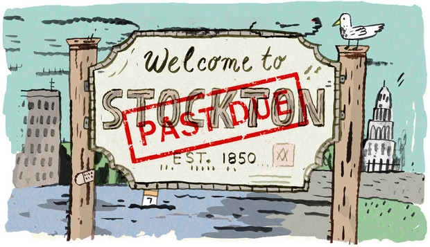 stockton_bankruptcy