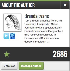 View Brenda's<br /> Profile