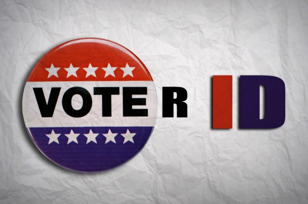 texas-voter-id