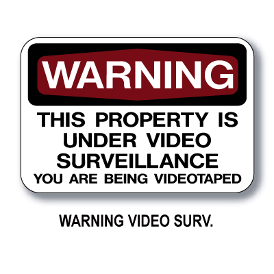 video-surveillance-sign