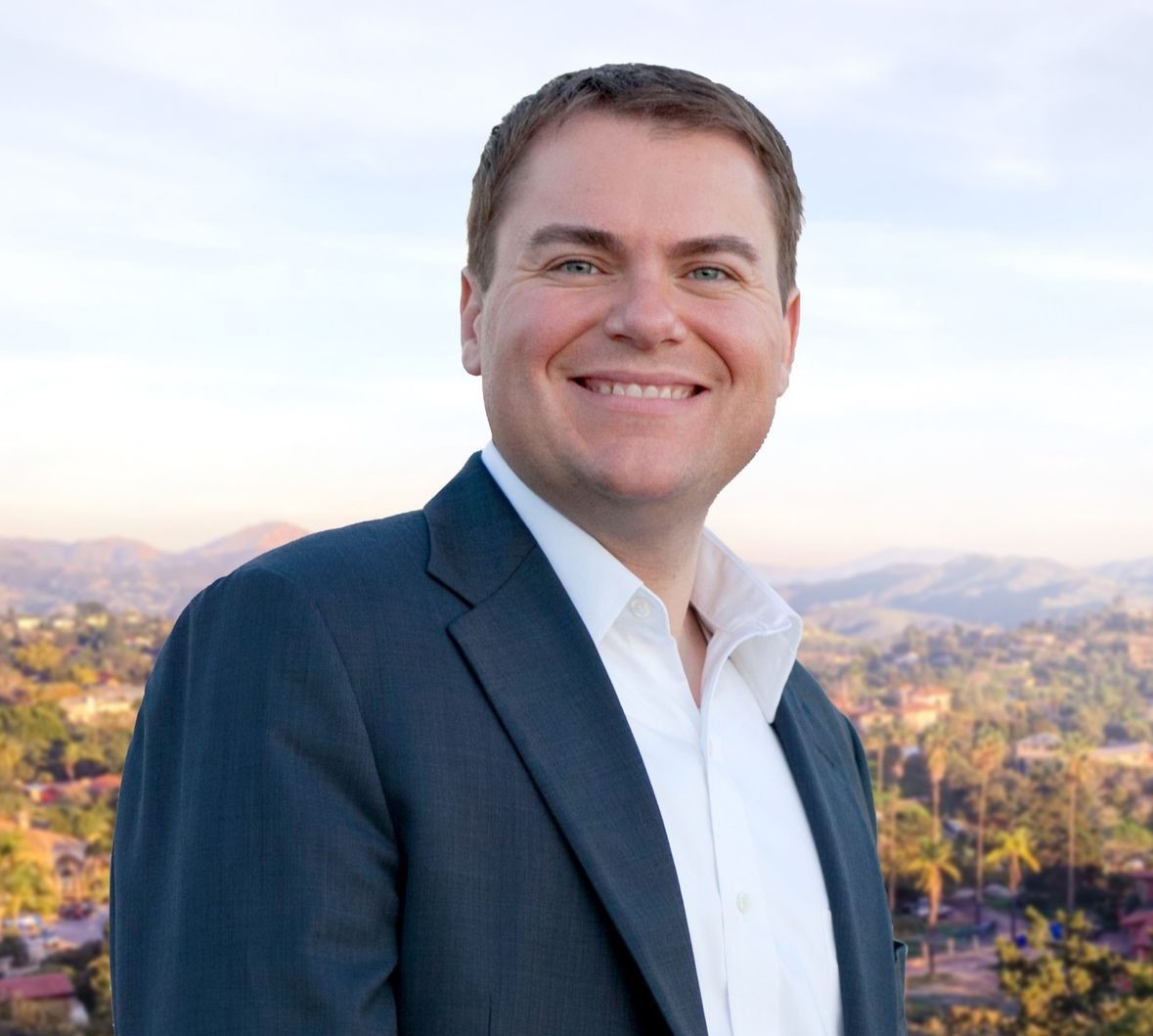 Carl DeMaio