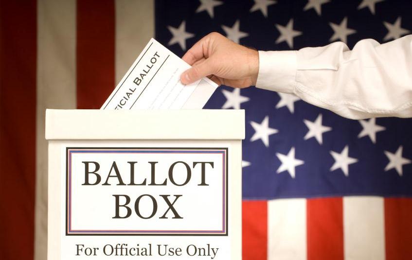 Approval Voting: A Voice for Independents | Independent Voter News