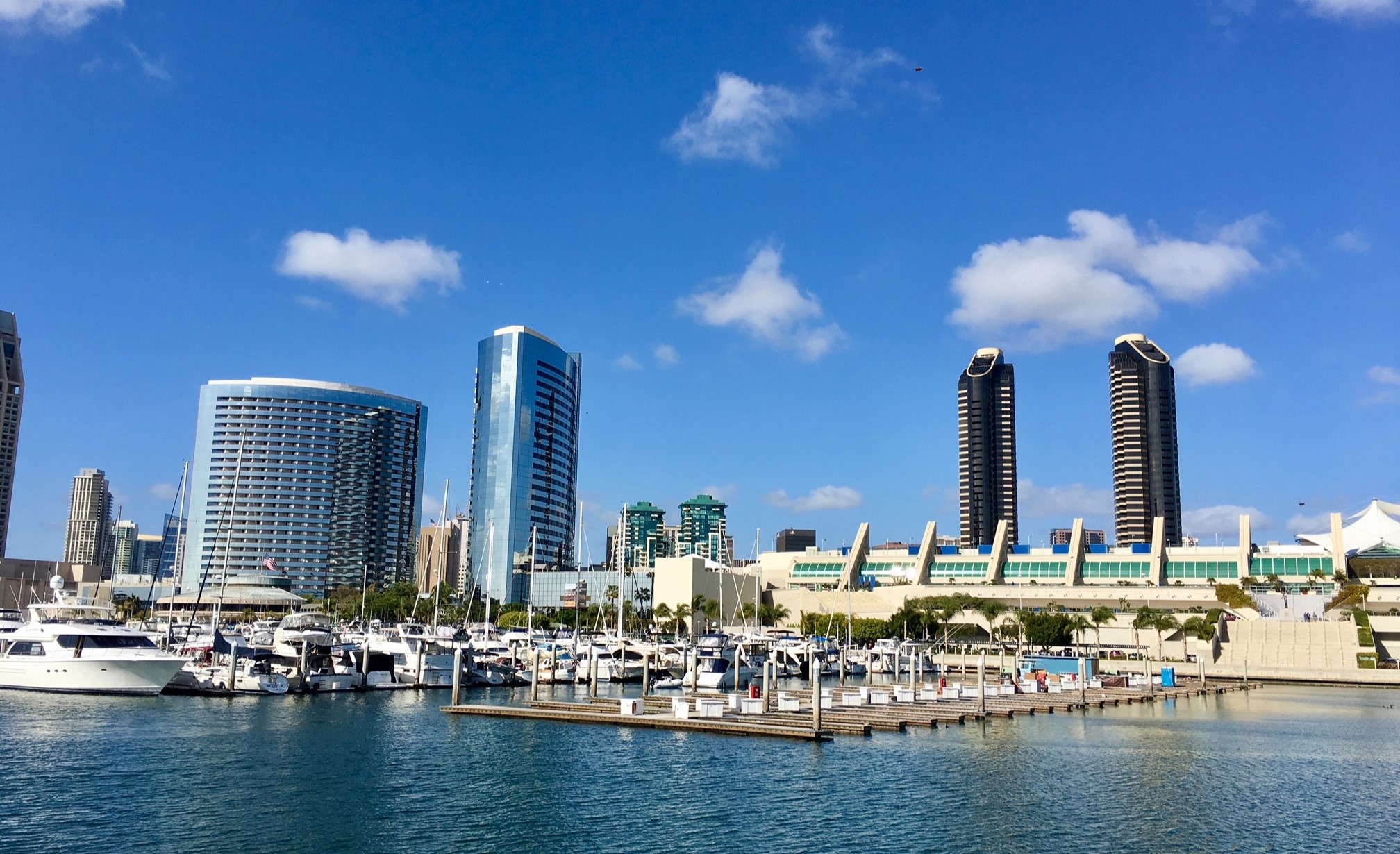 San Diego Candidates Come Out in Support of More Choice Voting Reform