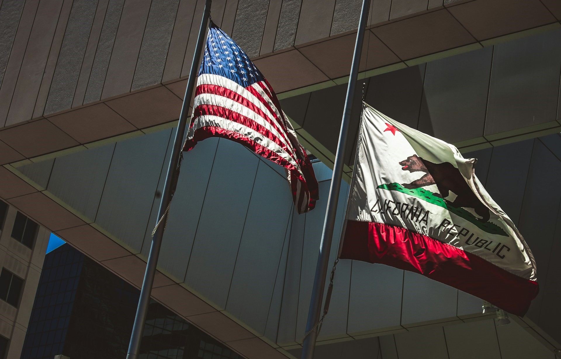 California General Election 2024 Races Where Independent Voters Will