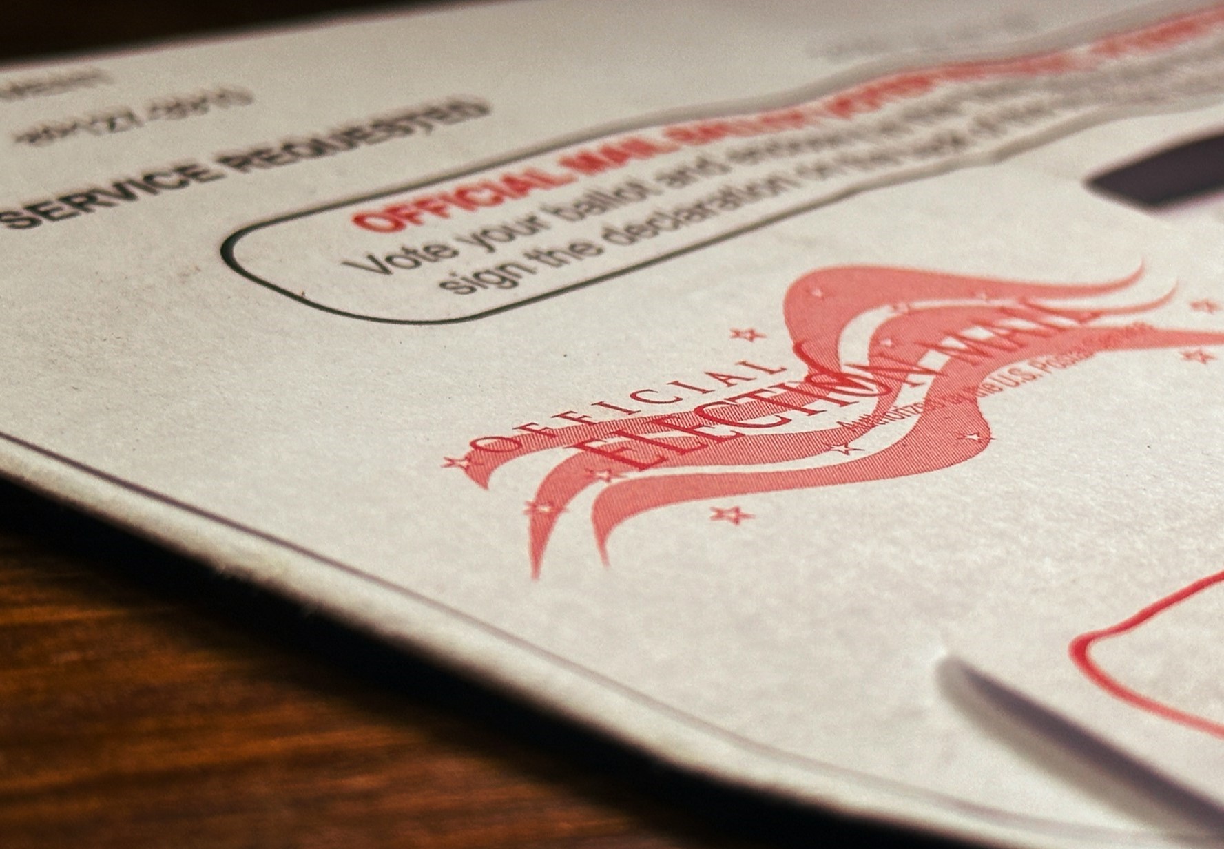 Closing Arguments Is The 2024 Election Really the NailBiter Polls Say