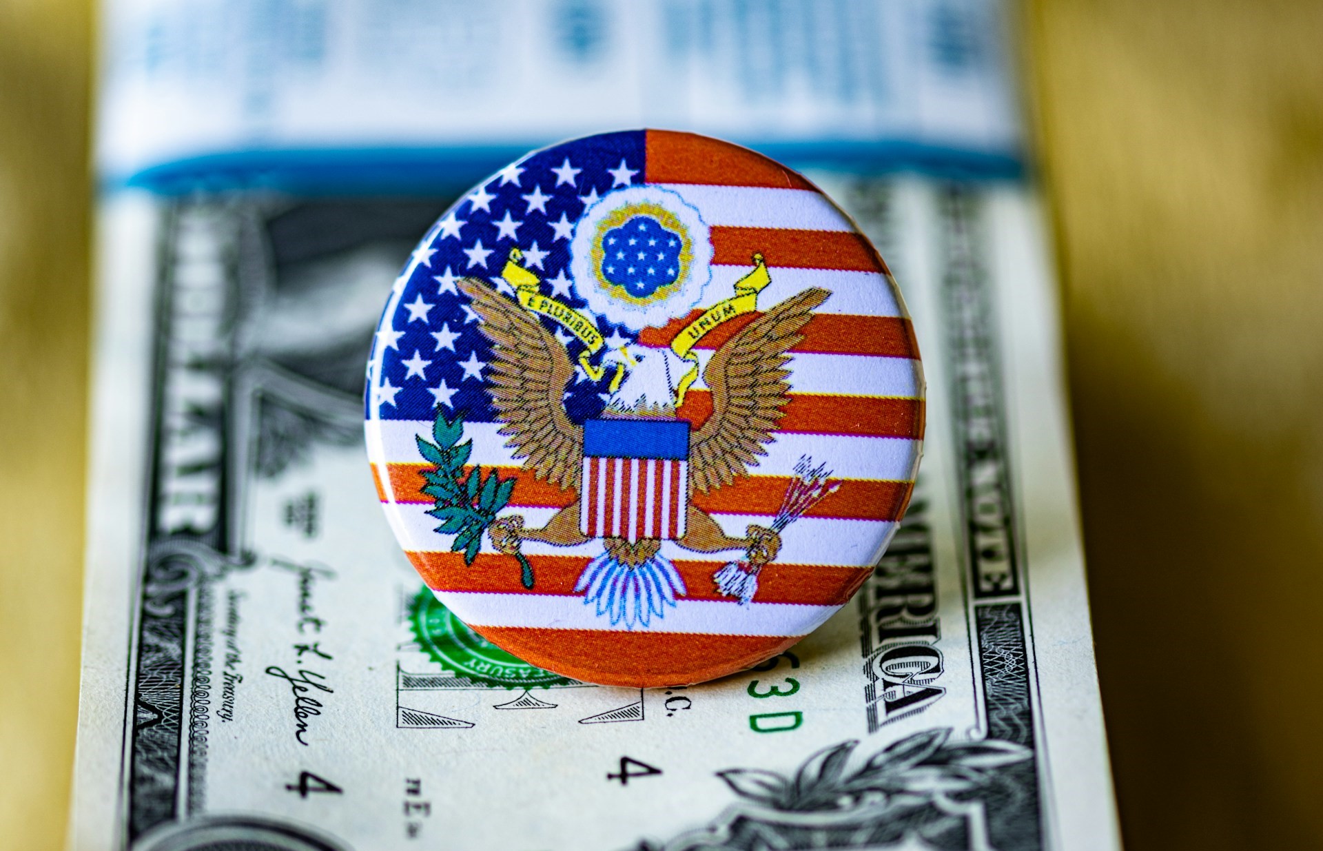 maine-voters-reject-big-money-in-politics-amidst-most-expensive