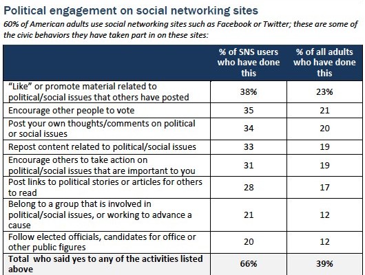 social_media_and_politics