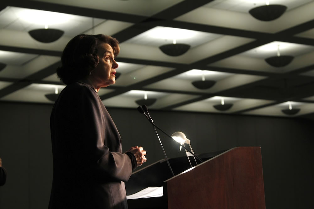 Dianne_Feinstein_Convention