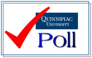 Quinnipiac-poll-300x191